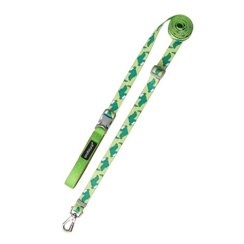 imgi_14_ab61d02f66d96