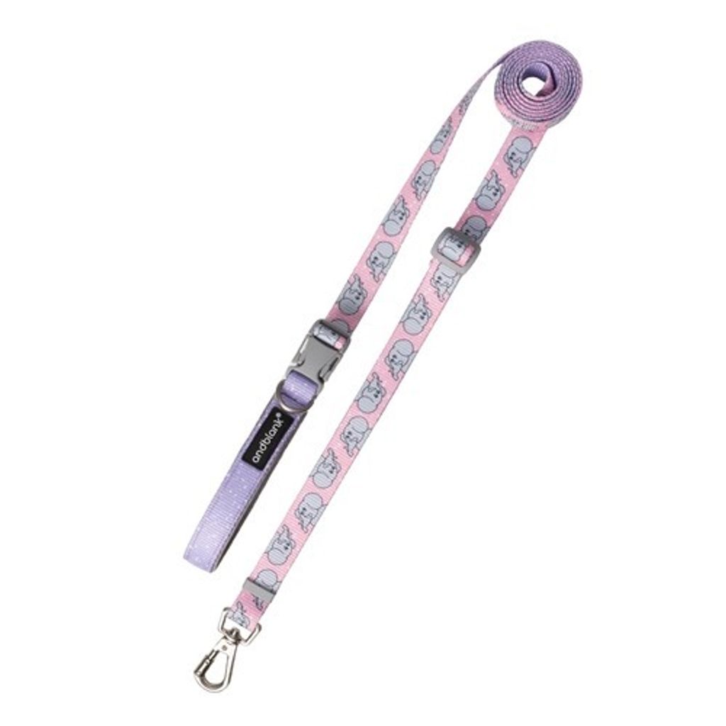 imgi_15_09e7624002f0d