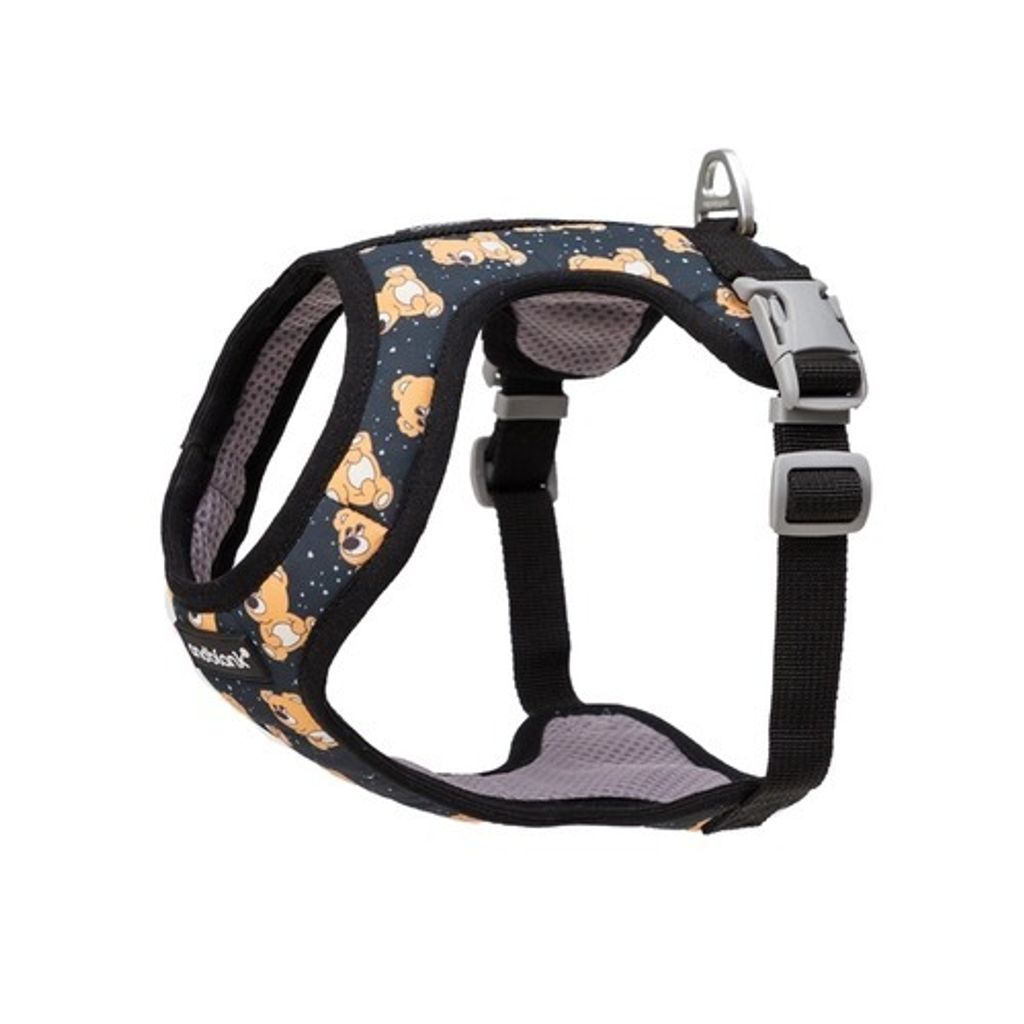 imgi_8_b1dd7f480e31d