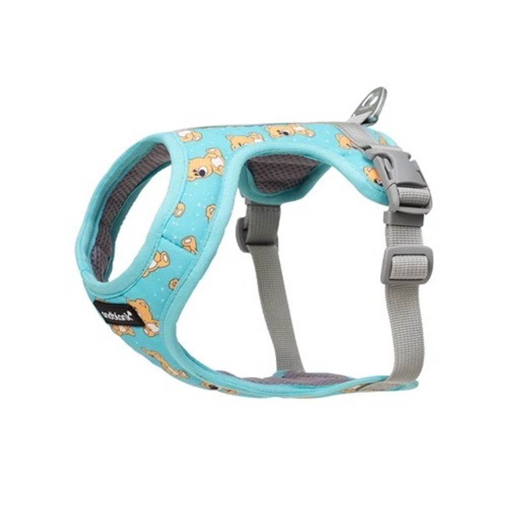 imgi_9_4025403d1e43e