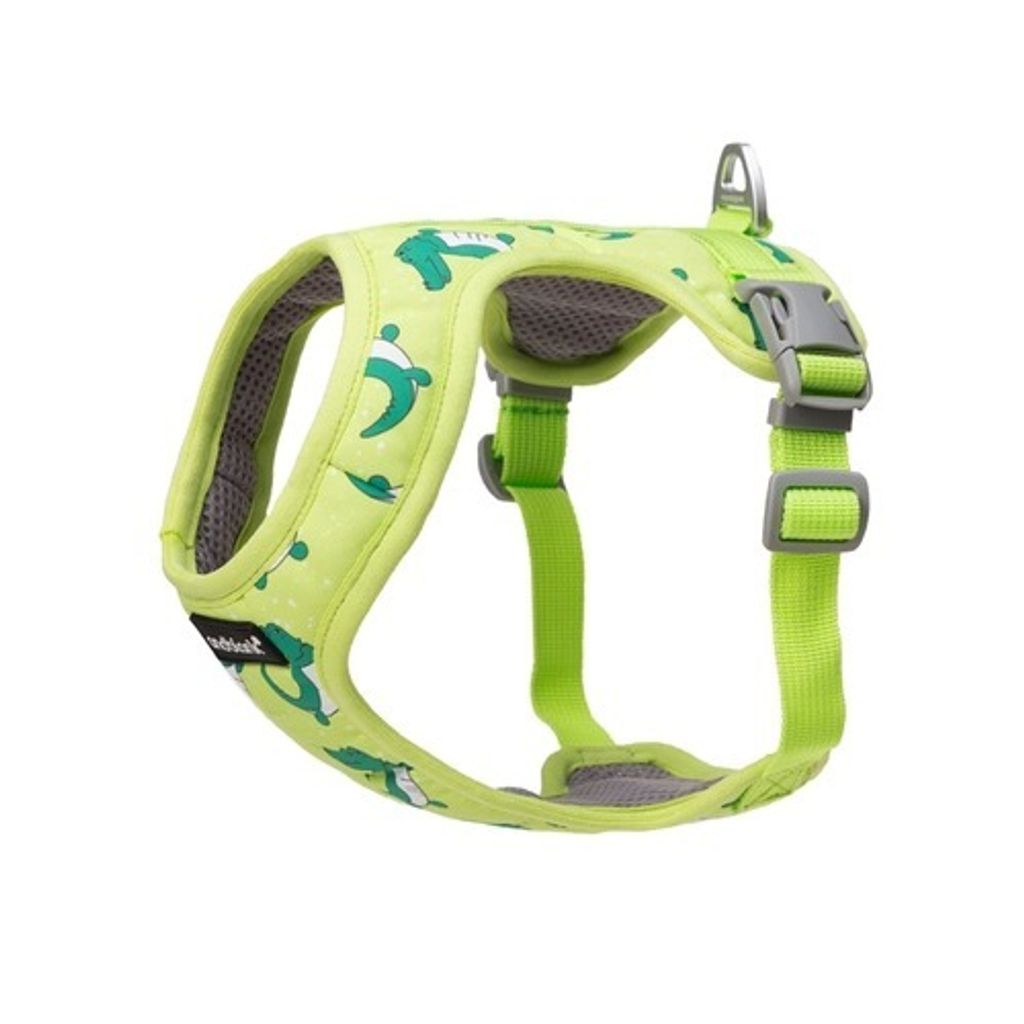 imgi_10_cd26431c53a84