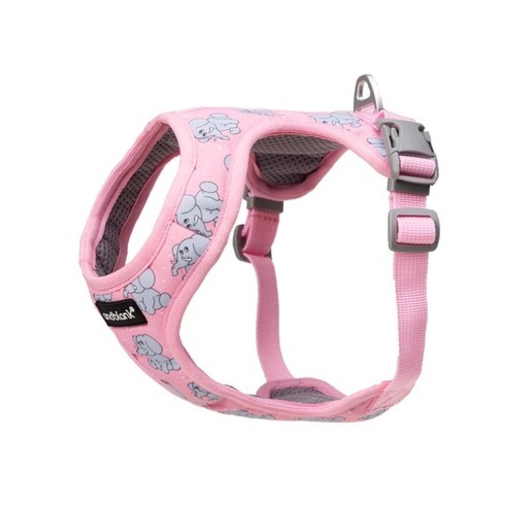 imgi_11_2f0d95929f2a0