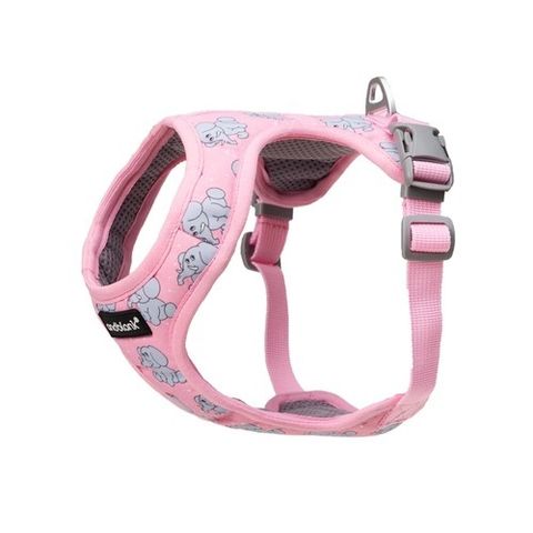 imgi_11_2f0d95929f2a0