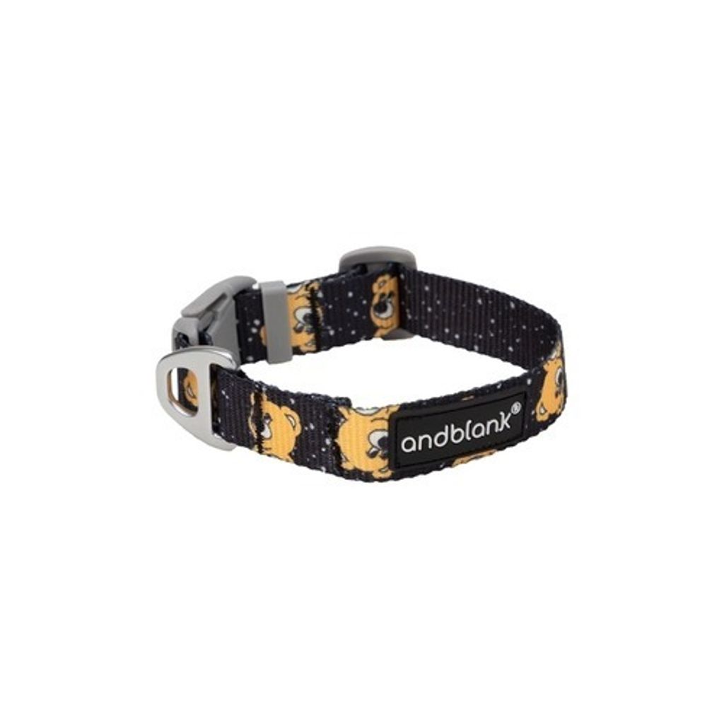 imgi_4_d0f78d3fc2bc4