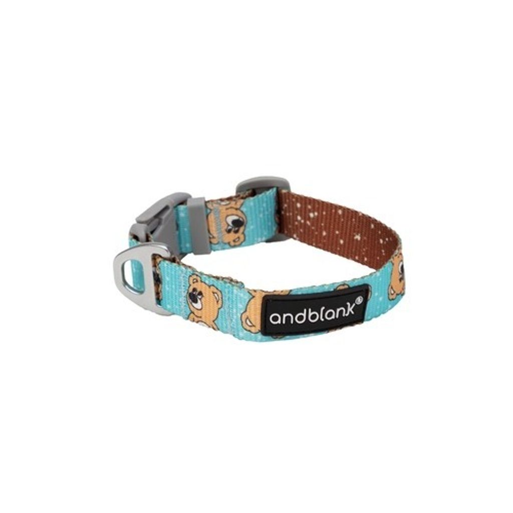 imgi_5_d814953ea42a8