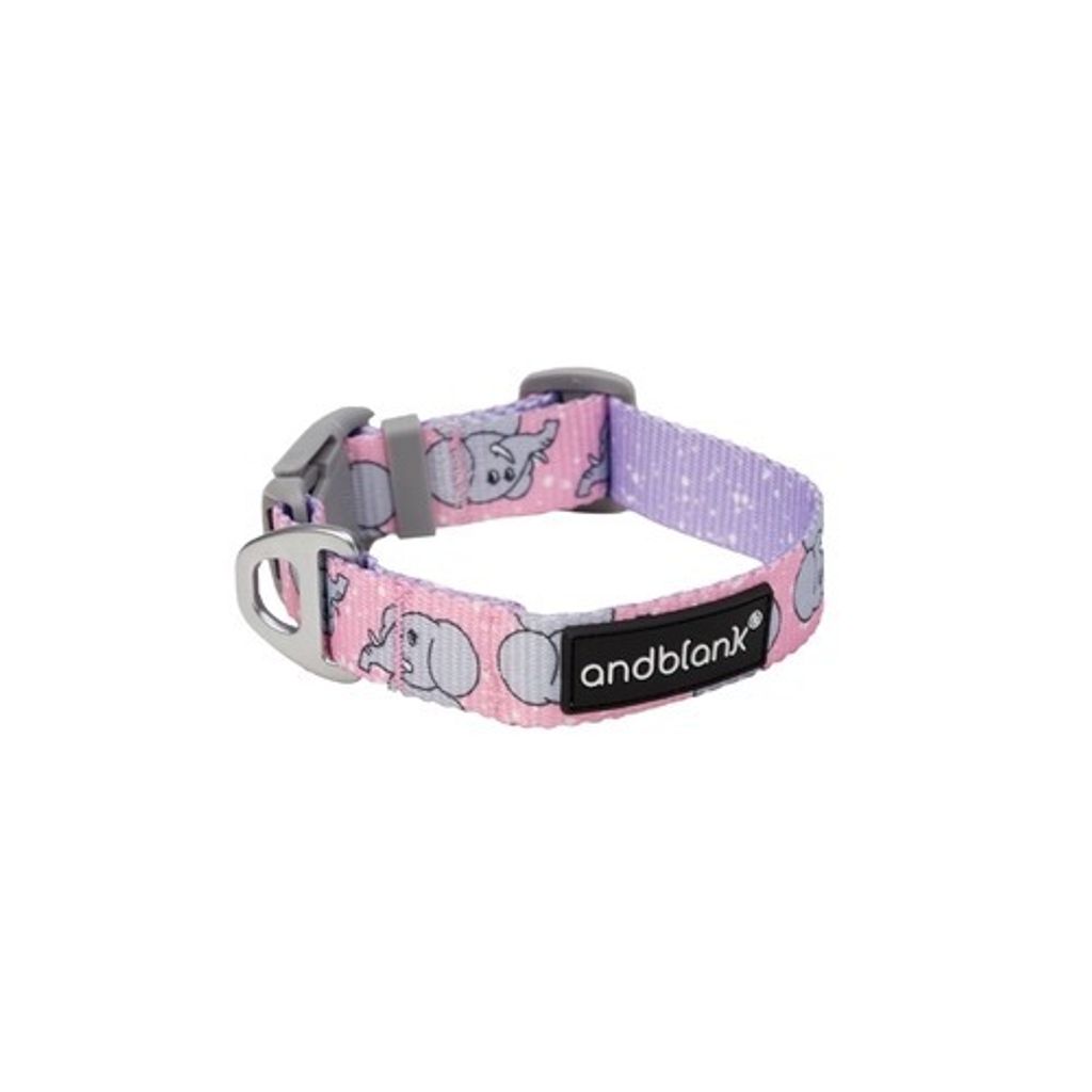 imgi_7_1858d1255e956