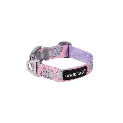 imgi_7_1858d1255e956