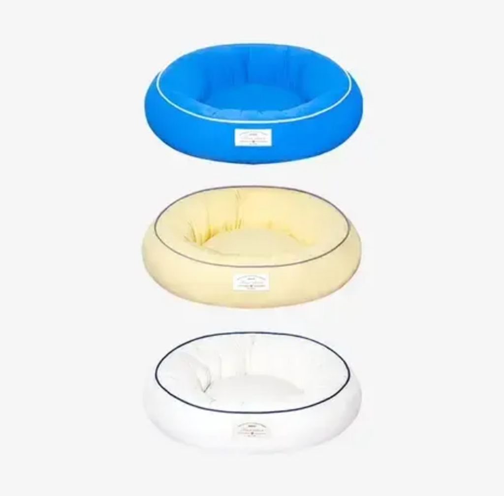 螢幕擷取畫面 2025-08-20 142932