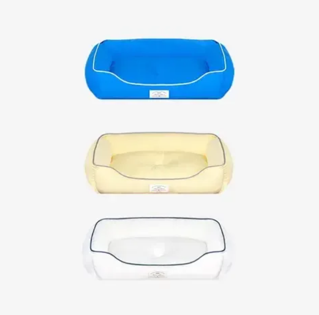 螢幕擷取畫面 2025-08-20 143032