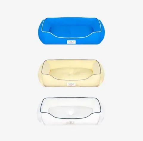 螢幕擷取畫面 2025-08-20 143032