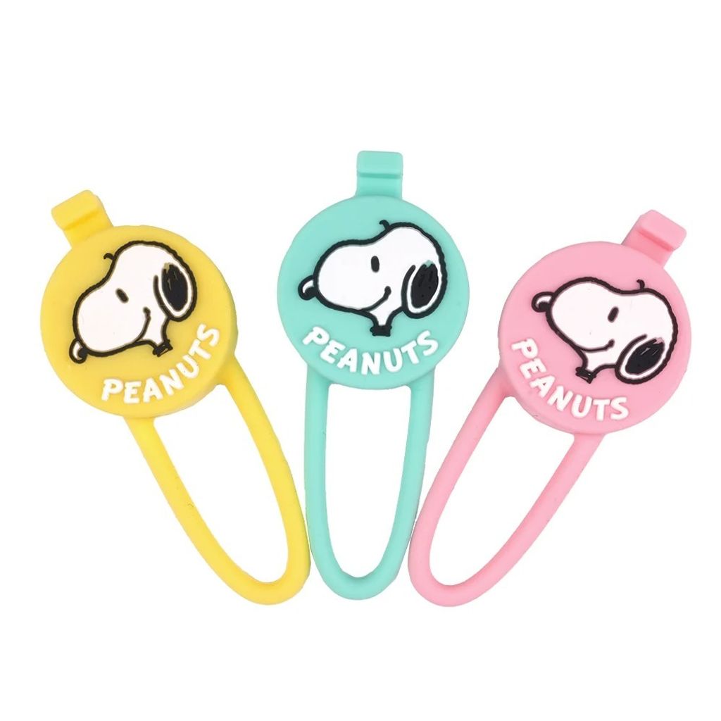 imgi_2_P-65.PEANUTS-BLINKER-首圖