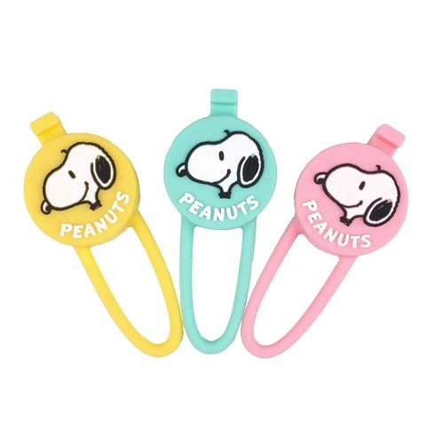 imgi_2_P-65.PEANUTS-BLINKER-首圖