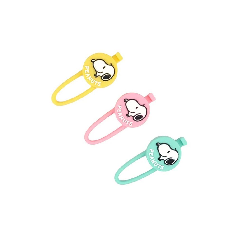 imgi_3_P-65.PEANUTS-BLINKER_大廣