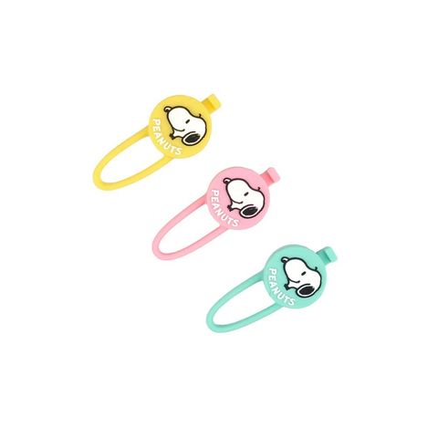 imgi_3_P-65.PEANUTS-BLINKER_大廣