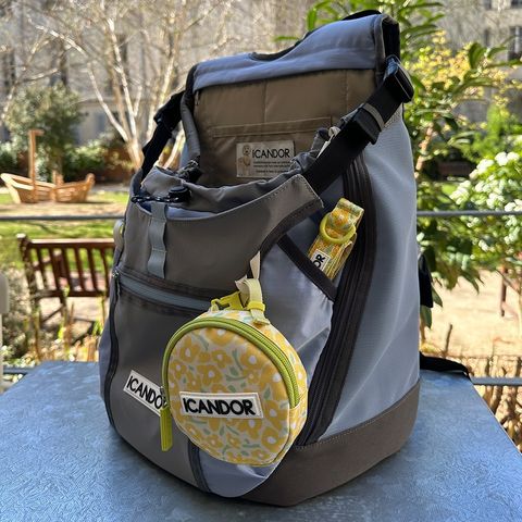 imgi_11_f35532bfebe291c2ff2f22730e58811b (1)