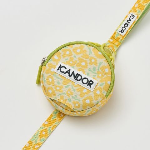 imgi_10_6f55ed1faebc6f286dfca71511351331 (1)