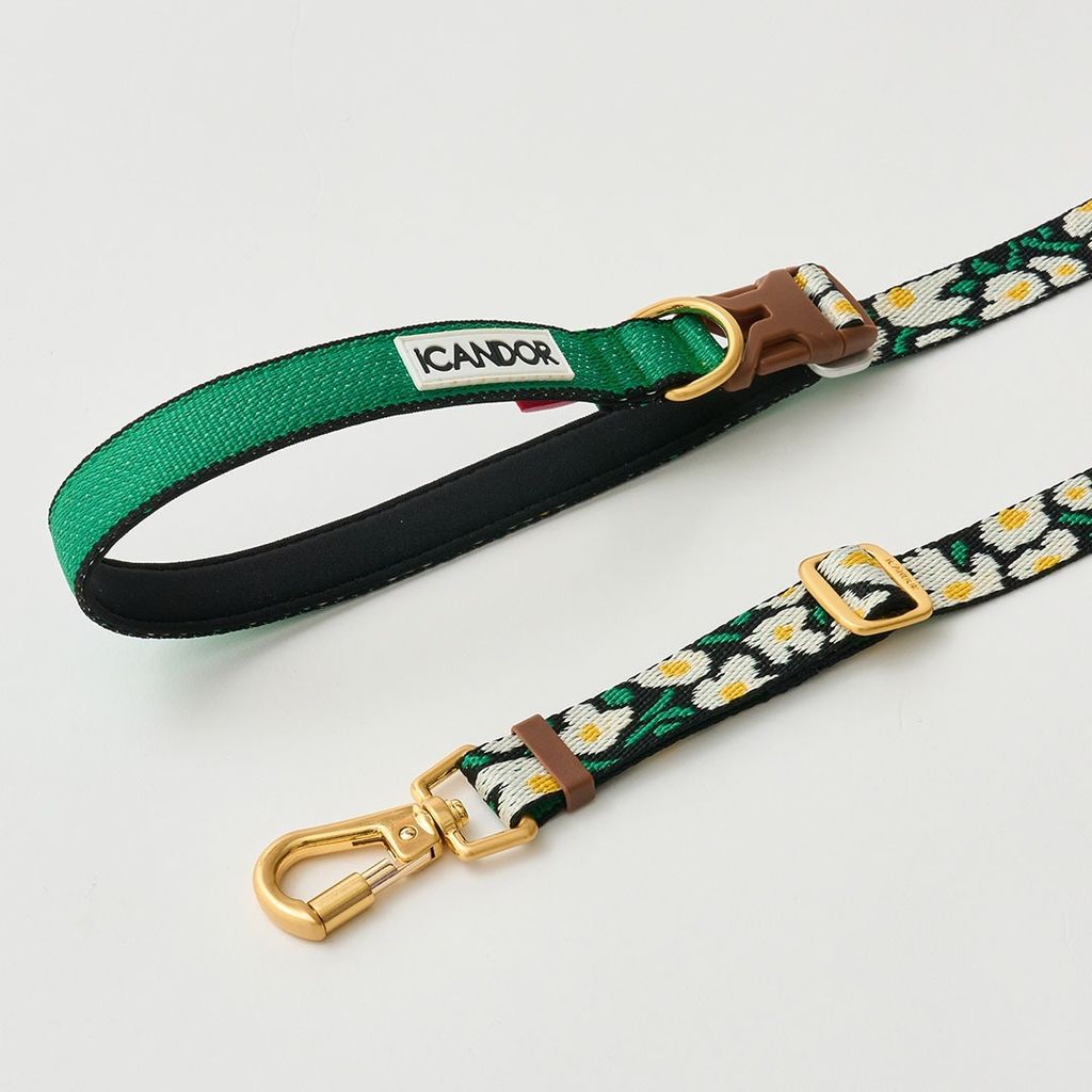 imgi_8_91e3ebb2fa19b3f49546b7803cccb2f4