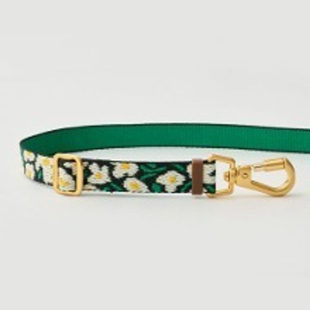 imgi_7_7159435d3259302736847a92ad345a2a