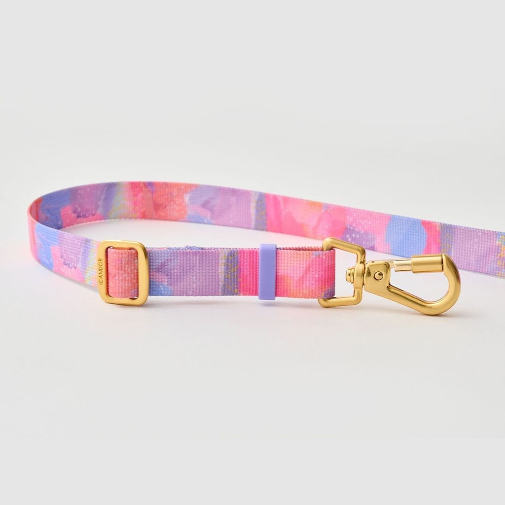 imgi_10_1e9d497d80dcfa67886a768d959faf6b (1)