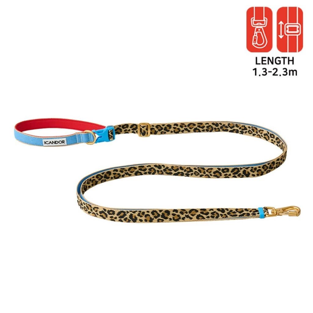 imgi_5_7ebea3bc46b8a7cc5ecba290f861594e