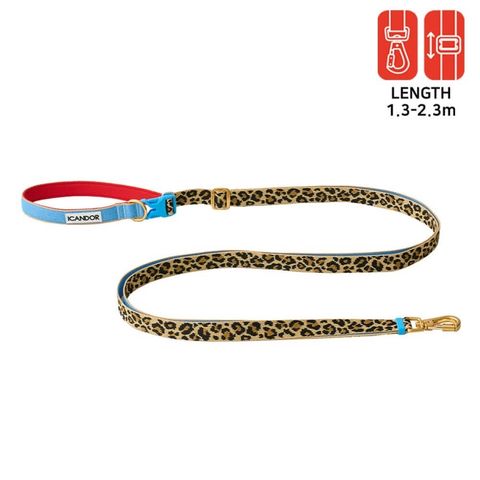 imgi_5_7ebea3bc46b8a7cc5ecba290f861594e