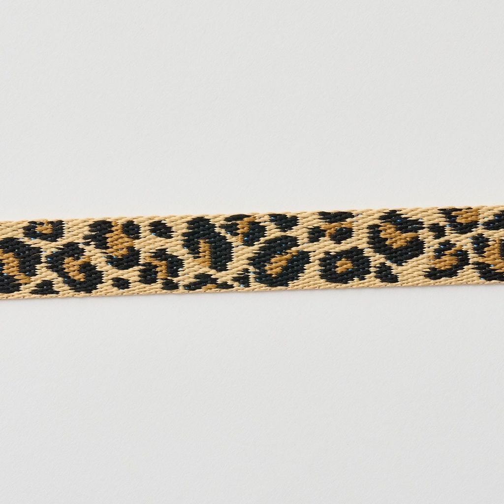 imgi_11_5813f2661c462008d77b9cc34f4315c2