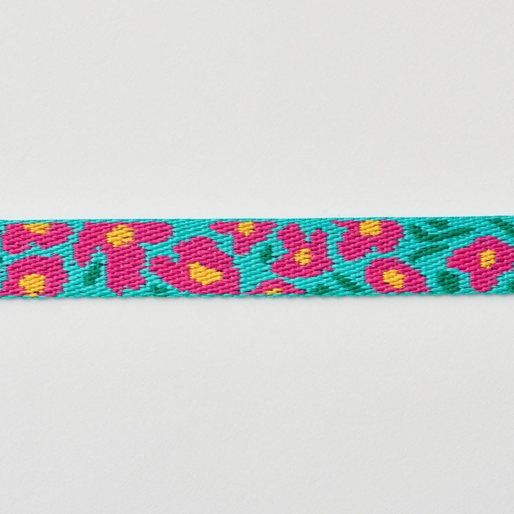 imgi_11_ece101c847ce0f4186207ccf98ea9337