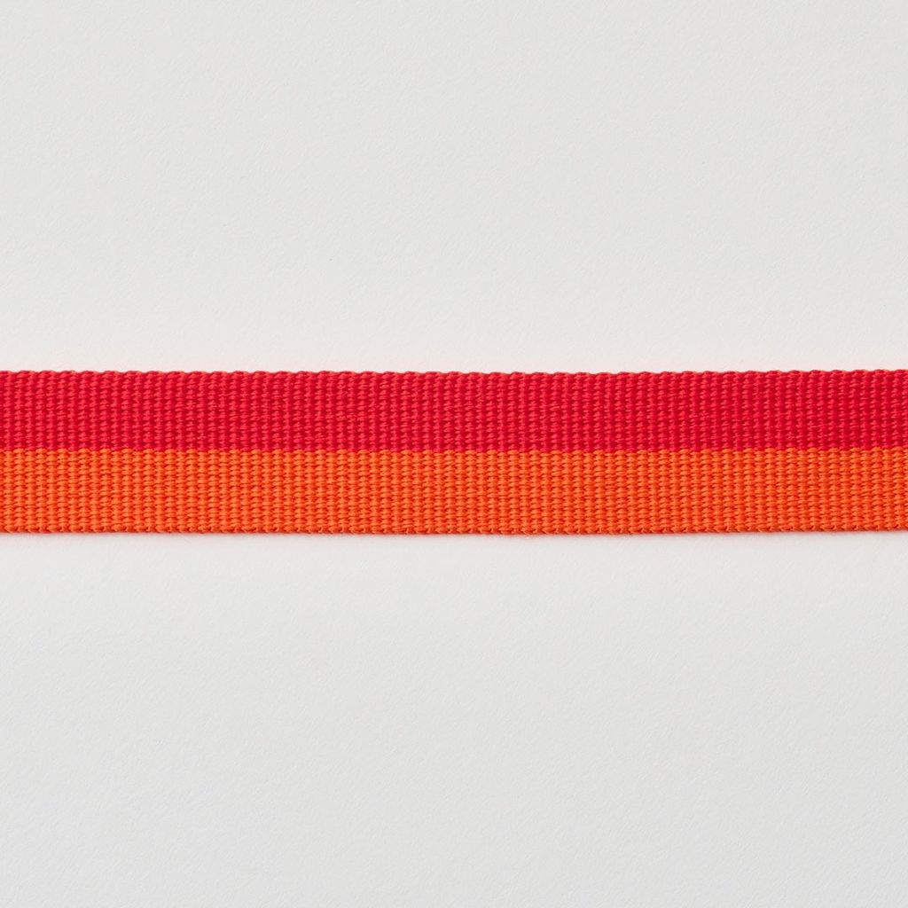 imgi_11_c57d829ed0151099f605f4faabde1a90