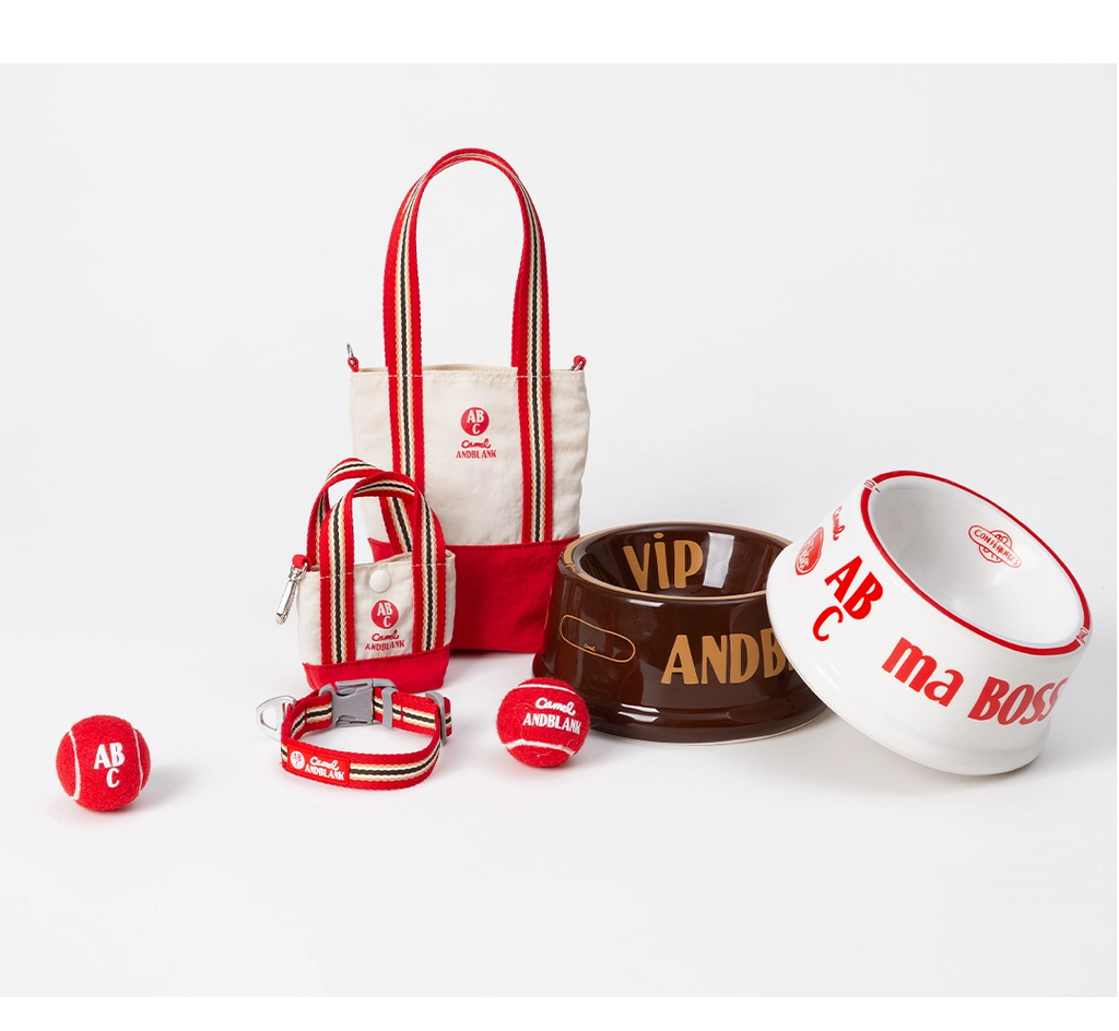 imgi_70_170d39f82273a