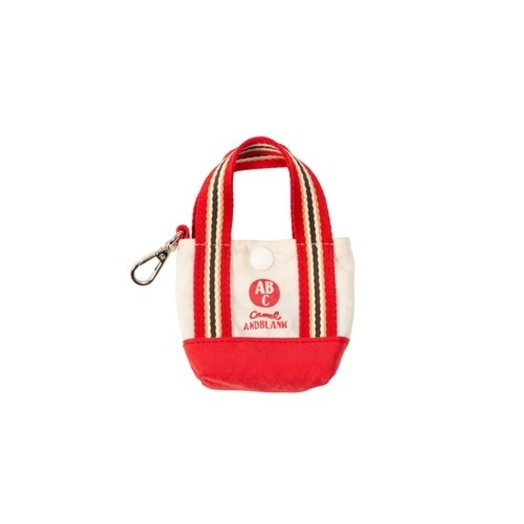 imgi_17_402743900d523