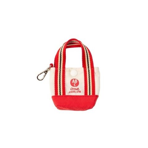 imgi_17_402743900d523