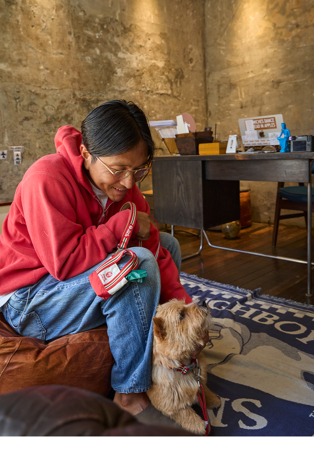 imgi_88_159cd499f286d