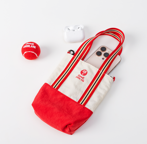 imgi_75_55b9027f3c8fc