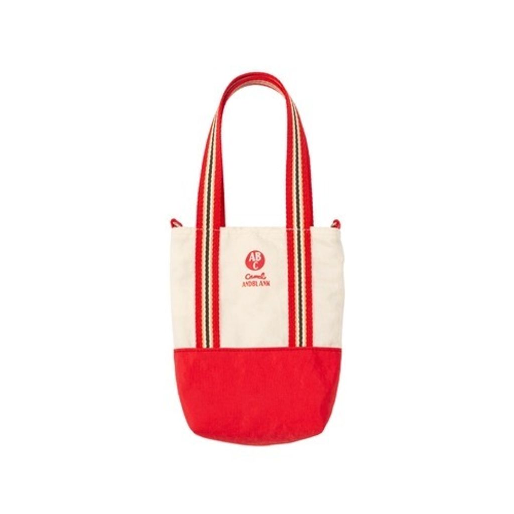 imgi_17_12ecade0ac397