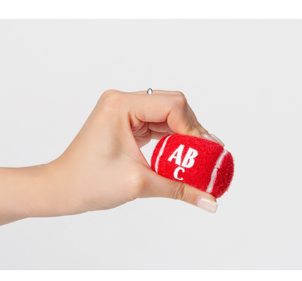 imgi_67_831ac57ee8da9