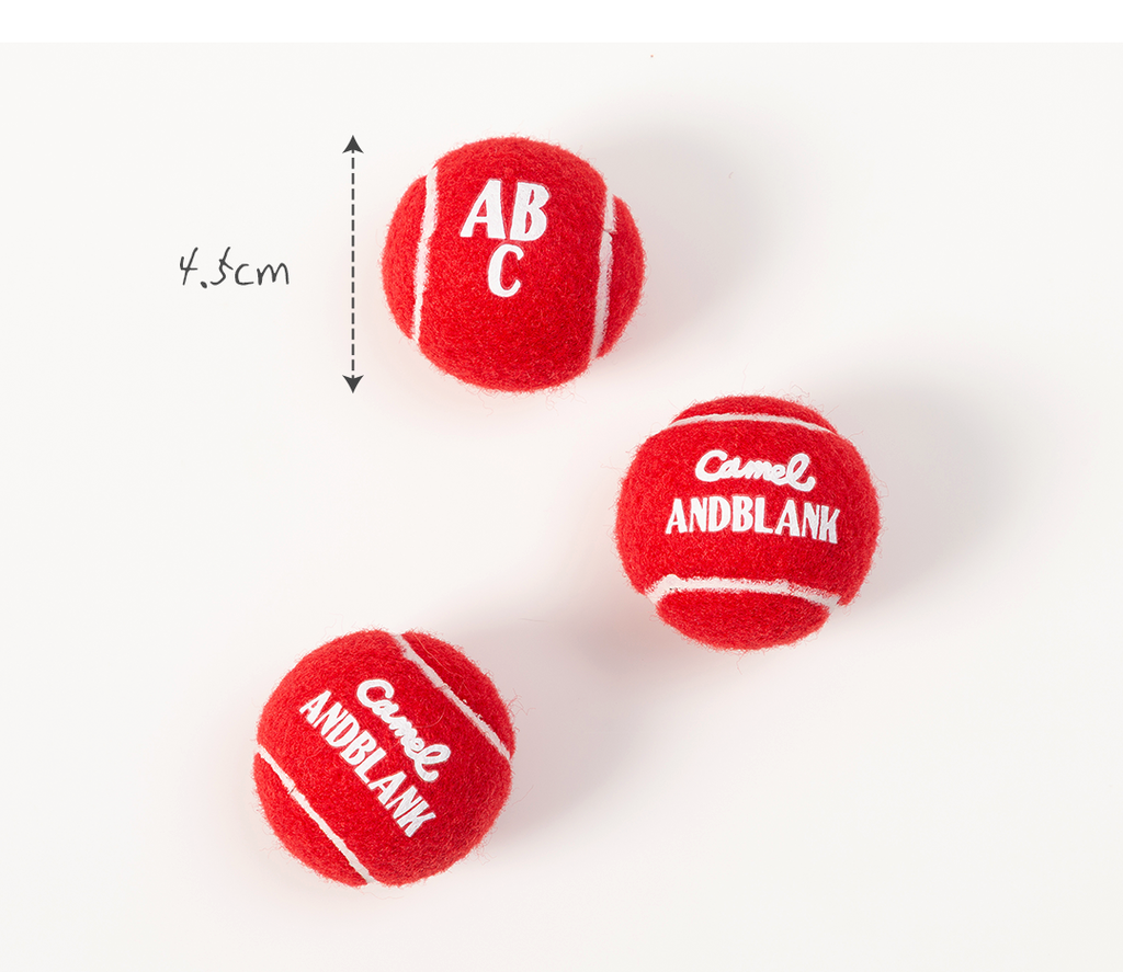 imgi_99_831ac57ee8da9拷貝