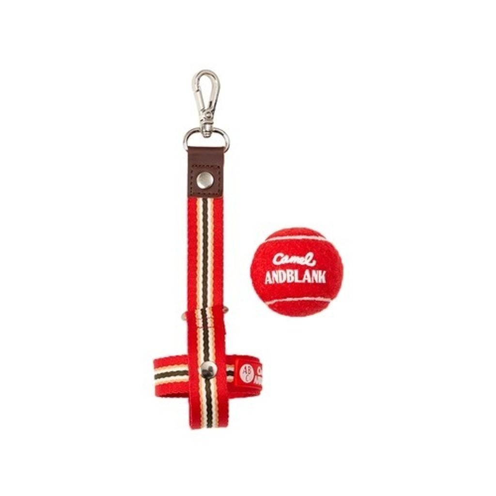 imgi_21_faf6cba32aaf9