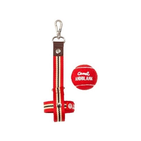 imgi_21_faf6cba32aaf9