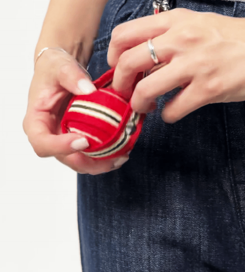 imgi_97_0b56a0d7322eb