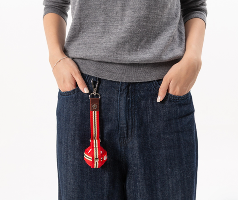 截圖 2025-09-18 下午8.59.59