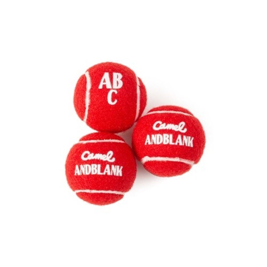 imgi_21_ebacc7274ae44