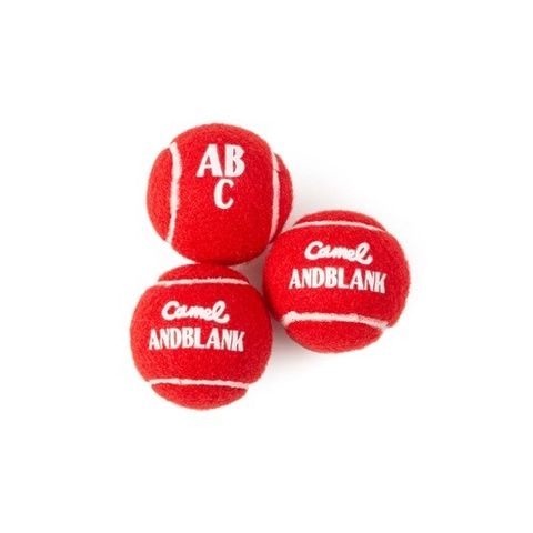 imgi_21_ebacc7274ae44