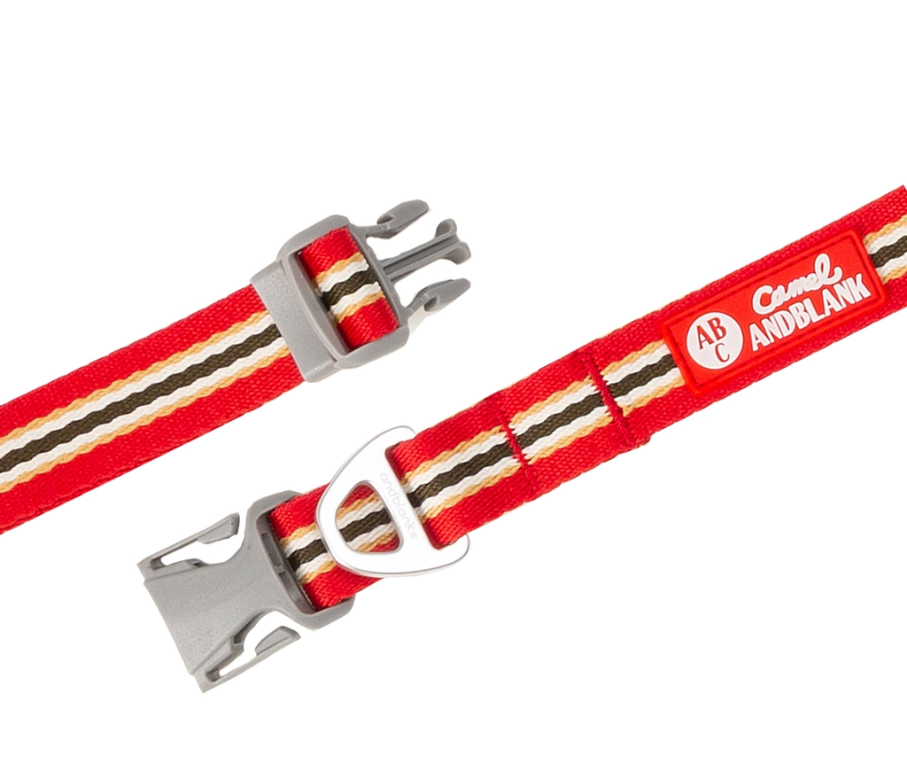 imgi_33_69304c3cd2357拷貝2