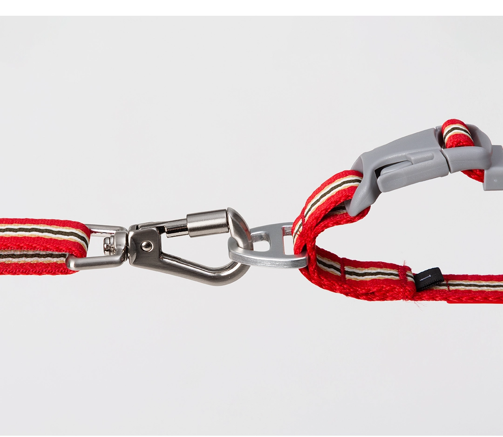 imgi_33_69304c3cd2357