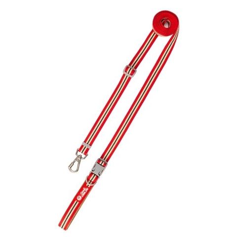 imgi_12_a269104173eae