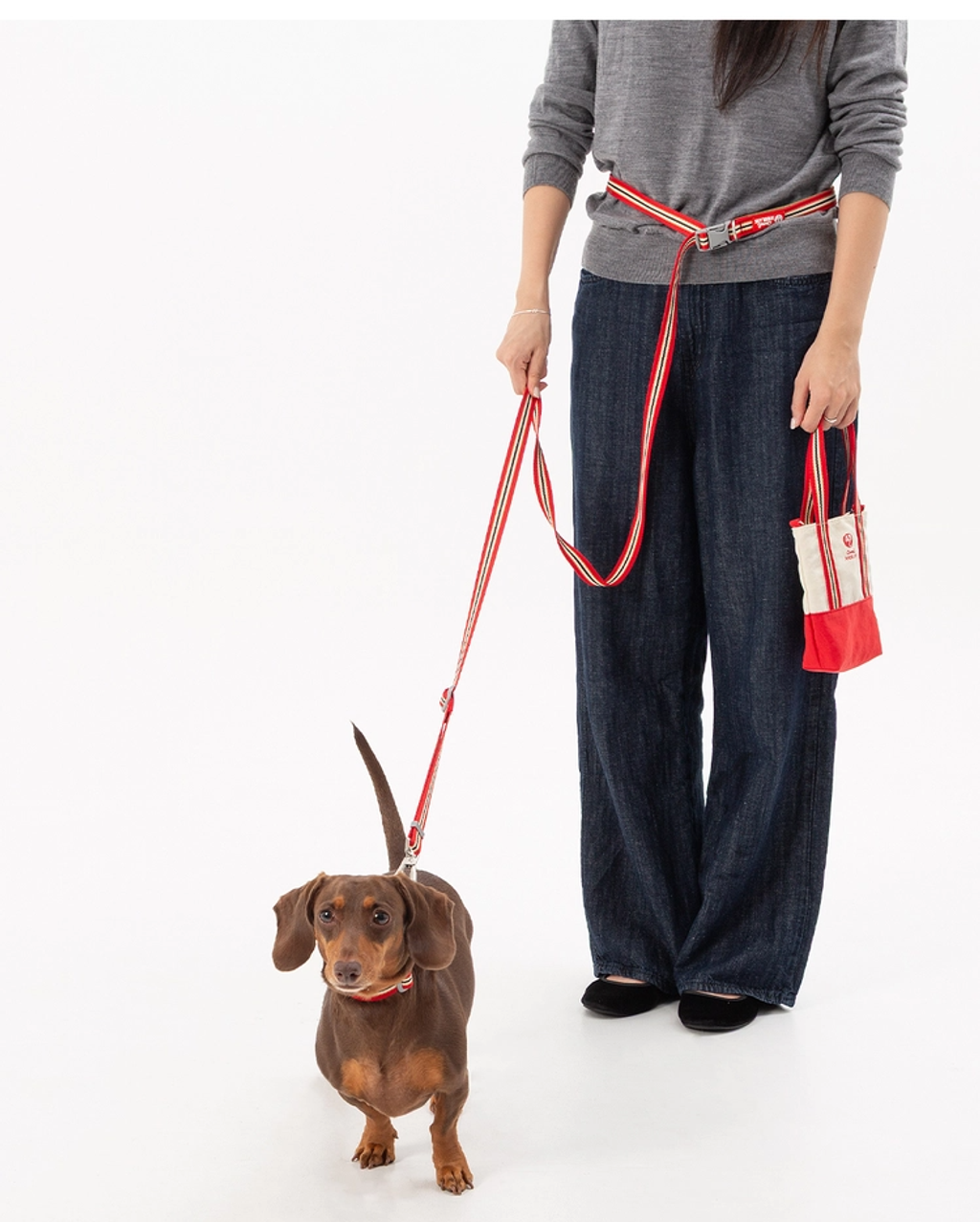 imgi_41_26116c01301dc