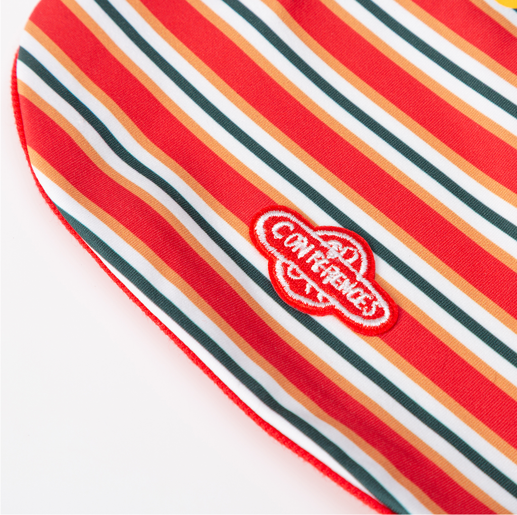 imgi_64_dd92ec45e3982