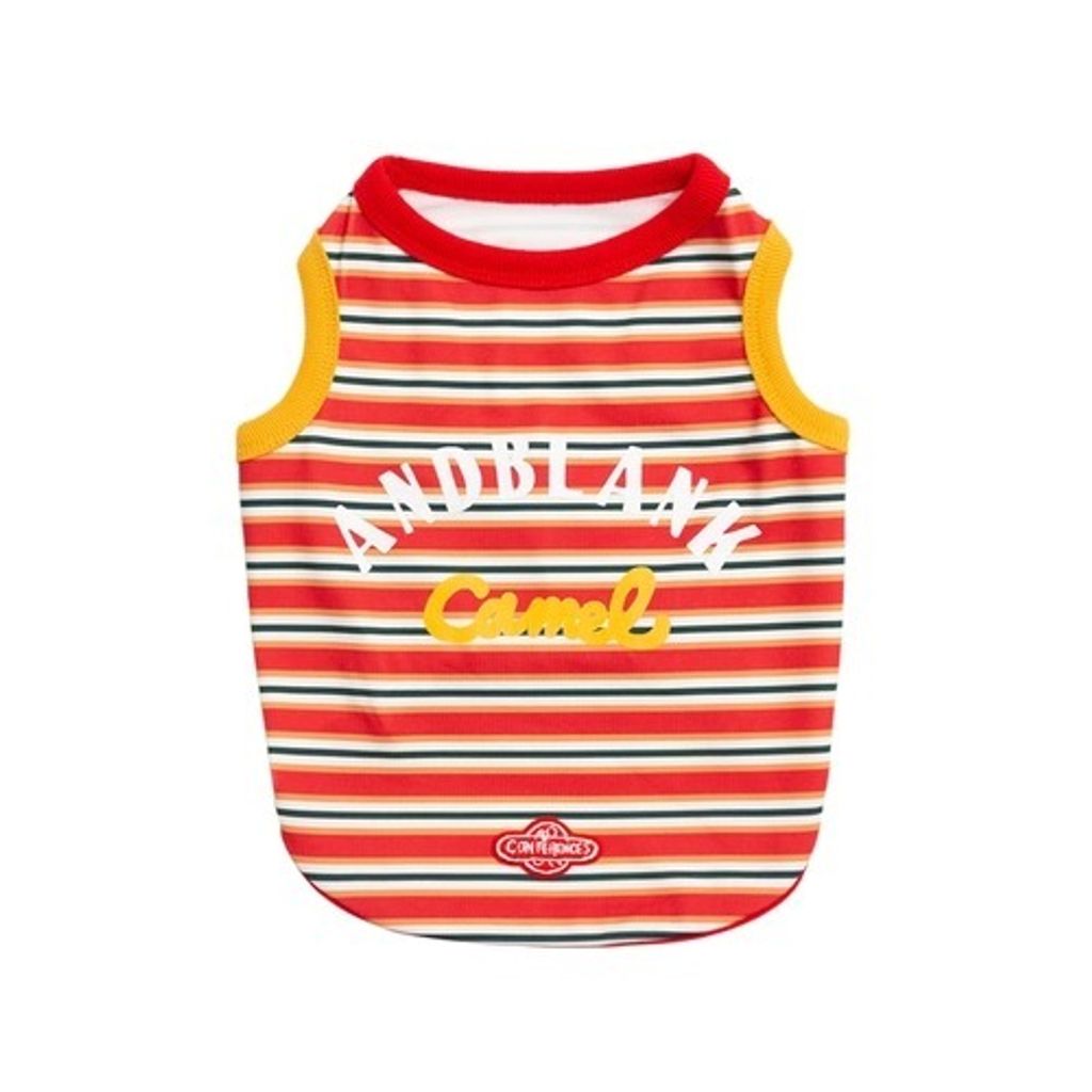 imgi_13_fd16bb117c3ed