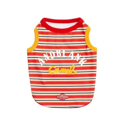 imgi_13_fd16bb117c3ed