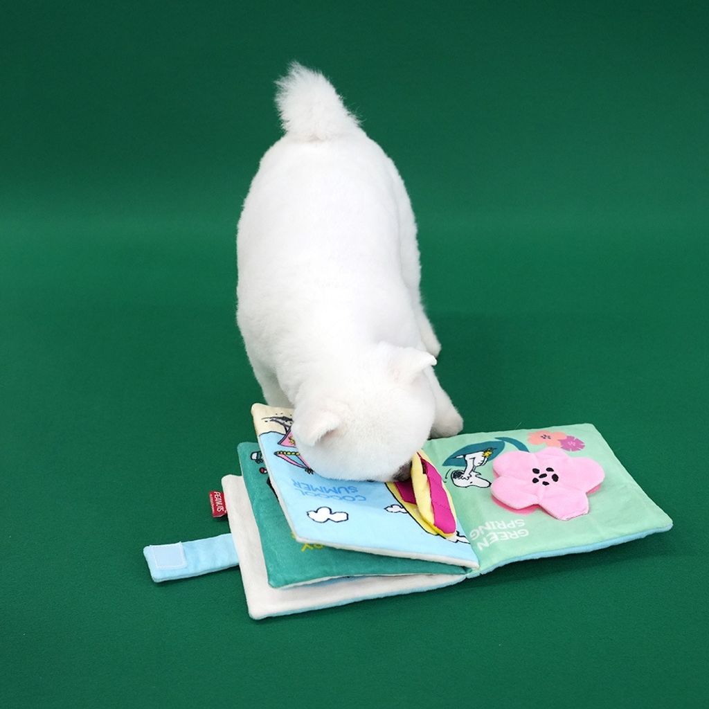 imgi_16_92aaf30052d30b73066ff9acf7d01571